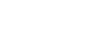Apple Music