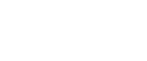 Claro Música