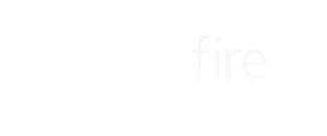 Amazon Fire TV