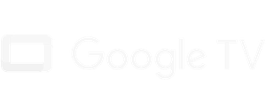 Google TV